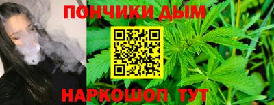 альфа пвп Заводоуковск
