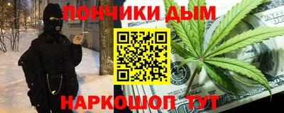 дживик Заволжье