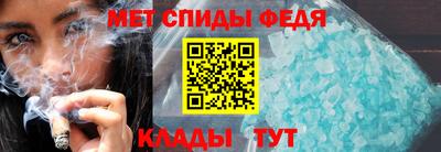 ECSTASY Жуковский